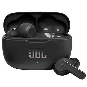 هندزفری بی سیم جی بی ال مدل JBL WAVE 200